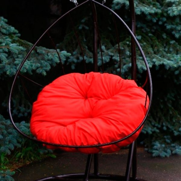 Купить подвесное кресло "Жасмин"