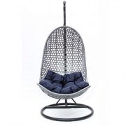 Купить подвесное кресло "Веселина"