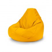 Купить детское кресло "Фаина"