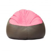 Купить детское кресло "Сабина"