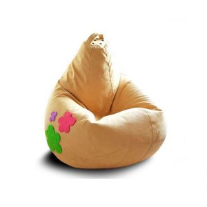 Купить детское кресло "Стелла"