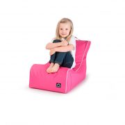 Купить детское кресло "Эврика"