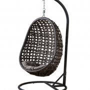 Купить подвесное кресло "Женева"